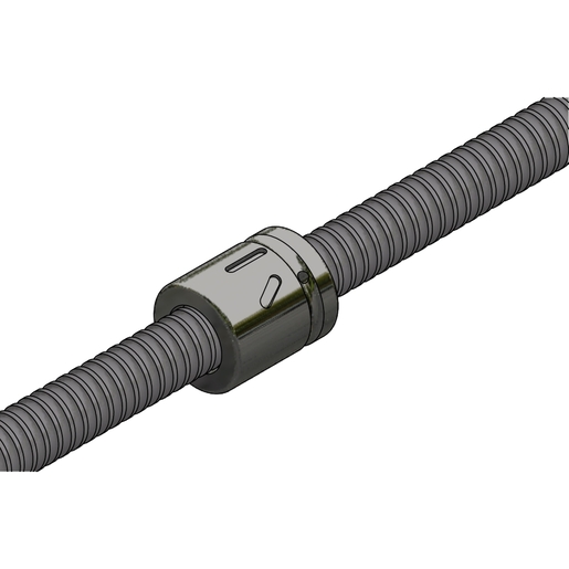 BNU02005RCILL4Z-B0 BNU02005RCILL4Z-B0