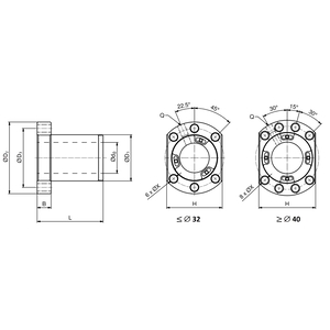 BNU02010RSCLL3B-B0