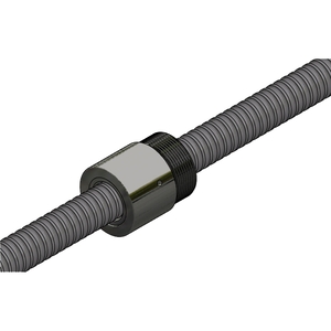 BNU01604RSHAA3Z-B0 BNU01604RSHAA3Z-B0