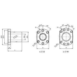 BNU04010RSULL4B-B0