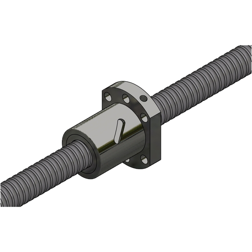 BNU02510RSULL4B-B0
