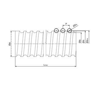 BSH04005L00P5W-5400-0000-0000-B00 BSH04005L00P5W-5400-0000-0000-B00