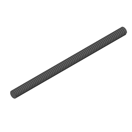 BSH05020R01P5W-5400-0000-0000-B00 BSH05020R01P5W-5400-0000-0000-B00
