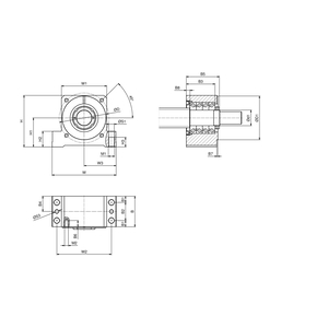 BSTK40-DBT-A BSTK40-DBT-A