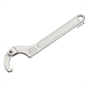 TOOL HS 120-180 / HOOK SPANNER