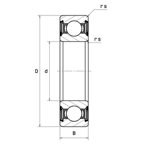 SSN206LL/LP03 SSN206LL/LP03