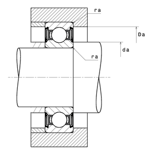 SSN206LL/LP03 SSN206LL/LP03