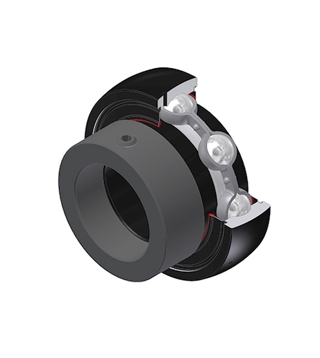 ES201G2T20 ES201G2T20