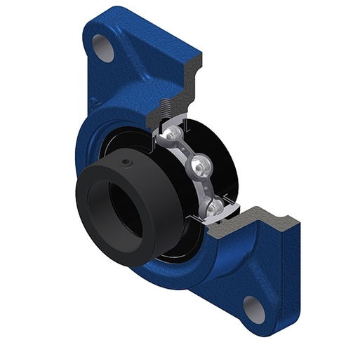 EXF311-32T20 EXF311-32T20