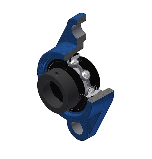 EXFL309-27T20 EXFL309-27T20