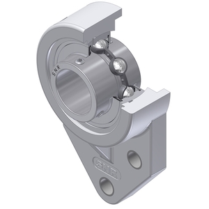 MUCFBL205-16 - SNR - Bearing units MUCFBL205-16 - SNR - Bearing units