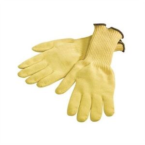 TOOL GLOVE HEAT RESISTANT