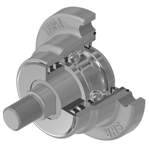 HUA11-4M12-S01