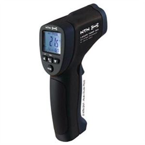 TOOL LASERTEMP 301 / IR THERMOMETER