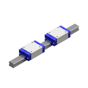 LGBCH15BN2GGC00855NZ1-1-0-7.5N LGBCH15BN2GGC00855NZ1-1-0-7.5N