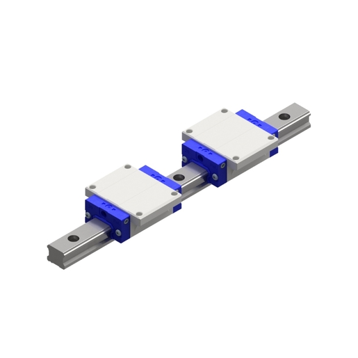 LGBXH20FL2SSL00340NZ0-2-0-20.0N LGBXH20FL2SSL00340NZ0-2-0-20.0N