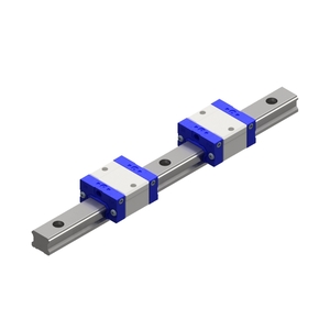 LGBXS25BS2SSL00220NZ1-2-0-20.0N LGBXS25BS2SSL00220NZ1-2-0-20.0N