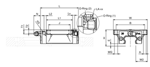 LGBXS15FNSSNZ0-N LGBXS15FNSSNZ0-N