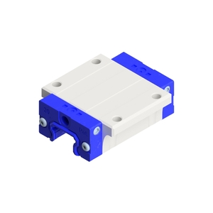 LGBXS15FNSSNZ0-N LGBXS15FNSSNZ0-N