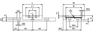 LGMX15WN2BBL00280HZ1-1-0-20.0N