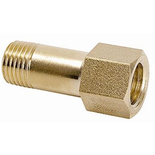 LUBER EXTENSION G1/4 30 MM