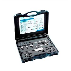 TOOL BP SET 5-44 / Bore puller set