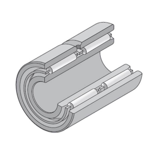 NA0-30X45X26ZW