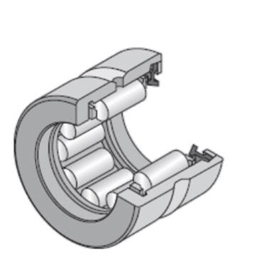 RNA4909LL/3AS