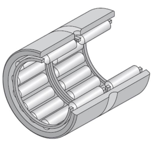 RNA0-40X55X40ZW