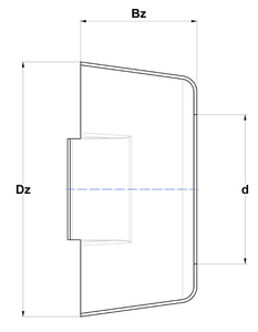 PCO206