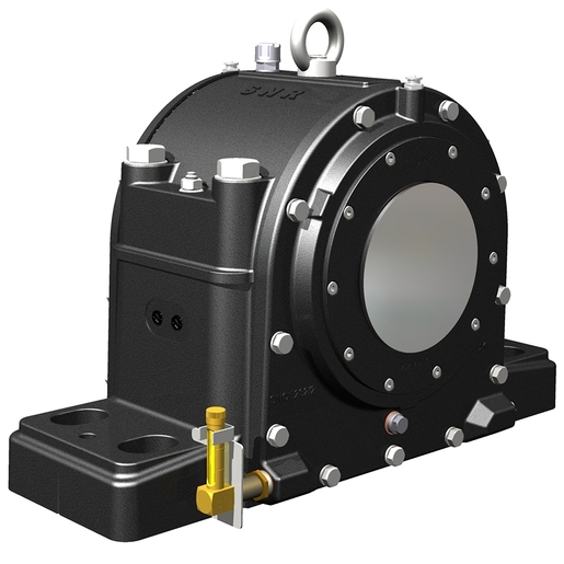 SNOE228CAF SNOE228CAF