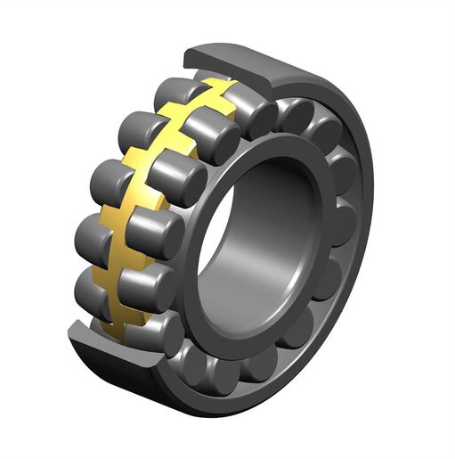 22312EM - SNR - Spherical roller bearings 22312EM - SNR - Spherical roller bearings