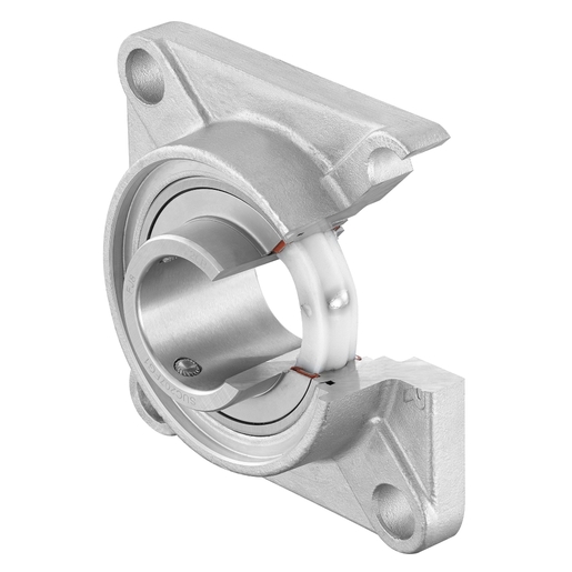 SUCF208FG1 SUCF208FG1