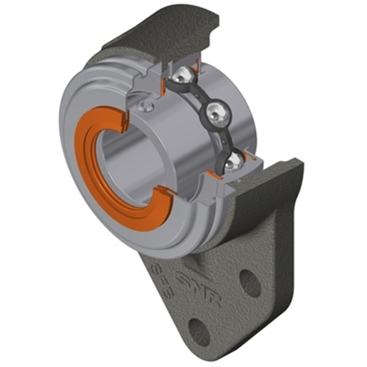 SUCFB208CO SUCFB208CO