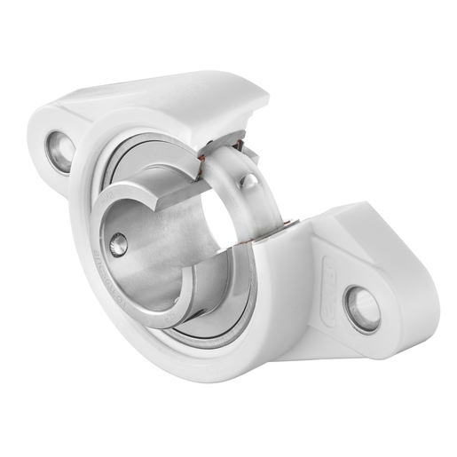 SUCNFL210FG1 SUCNFL210FG1