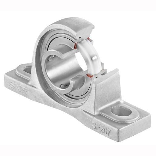 SUCP205FG1 SUCP205FG1