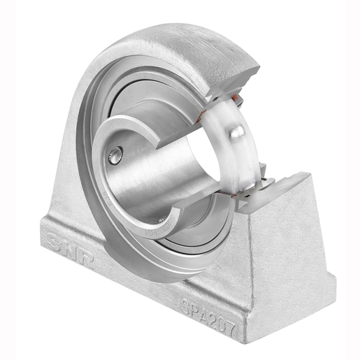 SUCPA208FG1 SUCPA208FG1