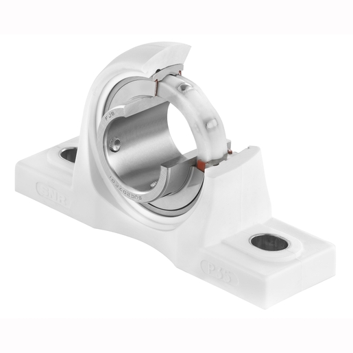 SUCPPL207FG1 SUCPPL207FG1