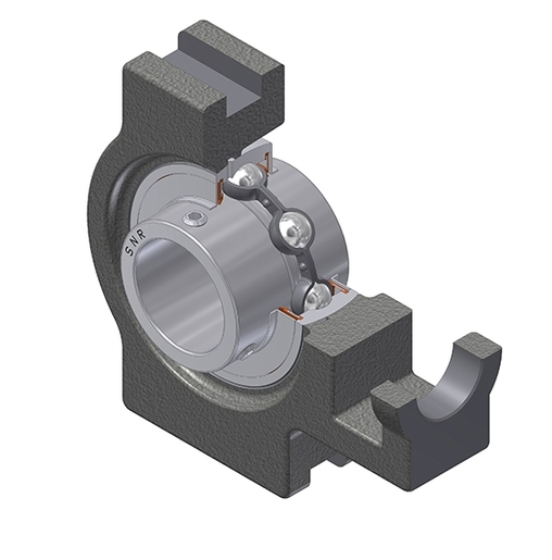 SUCT207-23 SUCT207-23