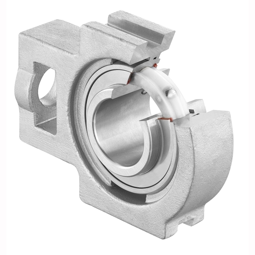 SUCT207FG1 SUCT207FG1