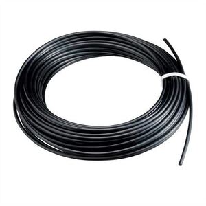 TUBE-NYLON 6 4X2 BLACK-25M_5717258