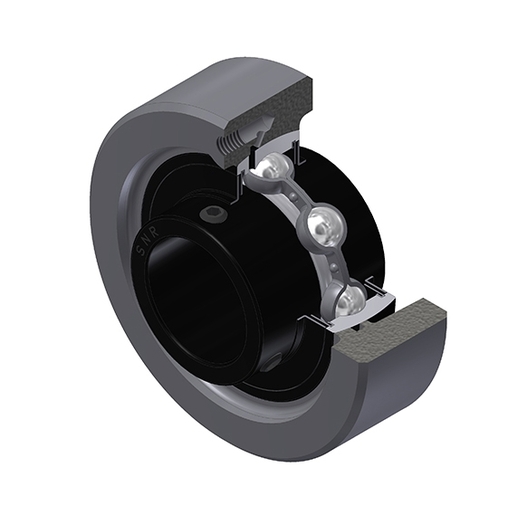 UCC306-18T20 UCC306-18T20