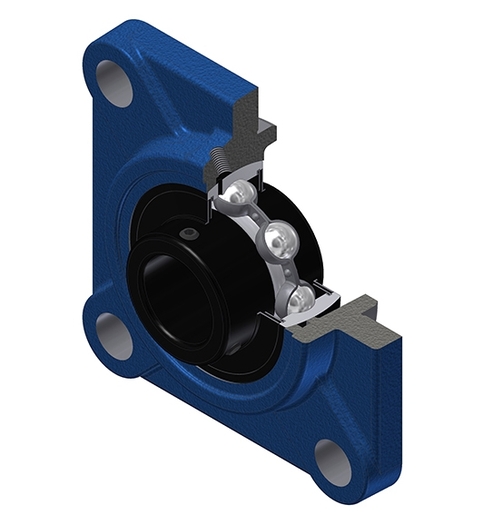 UCFS309-26T20 UCFS309-26T20