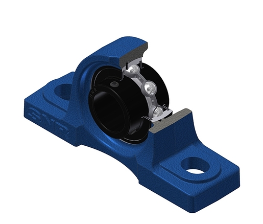 UCP306-19T20 UCP306-19T20