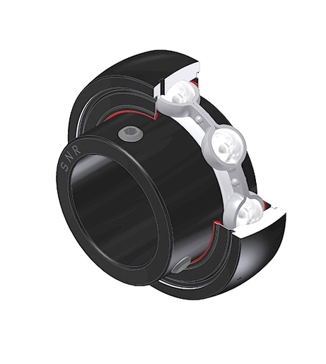 US212G2T20 US212G2T20