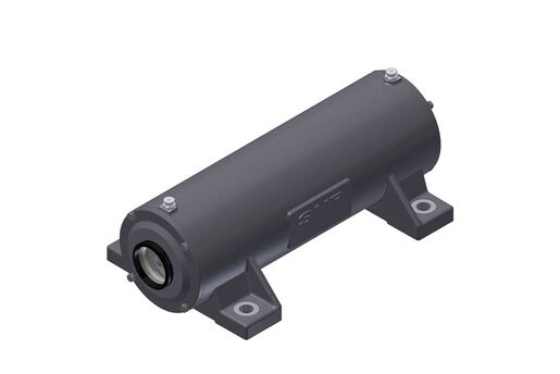 ZLG 324 AC ZLG 324 AC