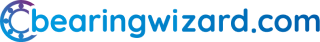 ntn_bearingwizard-com_logo_size.png ntn_bearingwizard-com_logo_size.png