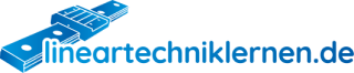 ntn_lineartechniklernen-de_logo_size.png ntn_lineartechniklernen-de_logo_size.png