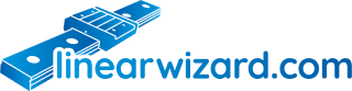 ntn_linearwizard-en_logo_size.png ntn_linearwizard-en_logo_size.png