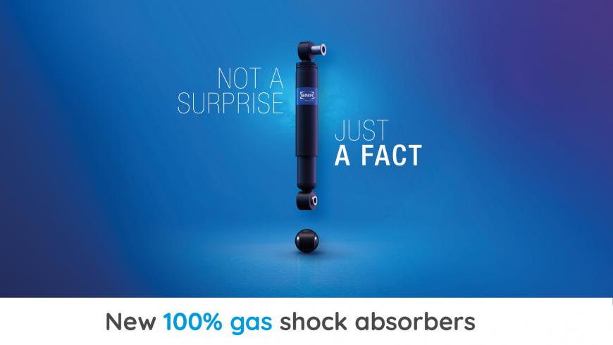 shock.jpg shock.jpg